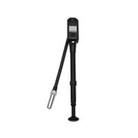 Kawasaki Digital Air Pump