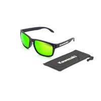 Kawasaki Sunglasses