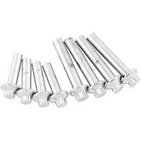 Head Bolt Set 92 & Up.B/T.