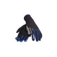 Yamaha GYTR Off-Road Neoprene Gloves
