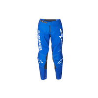 Yamaha x Alpinestars MX Pants