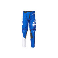 Yamaha x Alpinestars Kids Pants