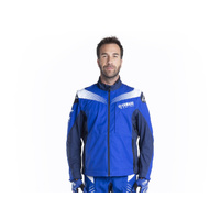 Yamaha x Alpinestars MX Jacket/Vest