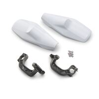 Husqvarna Handguard Kit