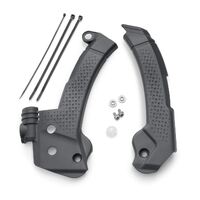 Husqvarna Frame Protection Set