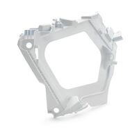 Husqvarna Air Filter Box Front Part