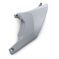 Husqvarna Side Fairing