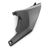Husqvarna Side Fairing