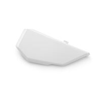 Husqvarna Side Fairing