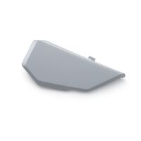 Husqvarna Side Fairing