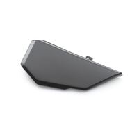 Husqvarna Side Fairing
