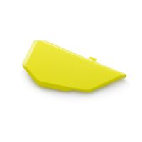 Husqvarna Side Fairing