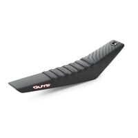 Husqvarna Factory Racing Seat