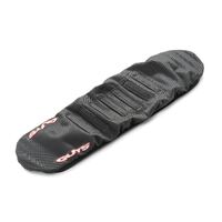 Husqvarna Factory Seat Cover