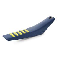 Husqvarna Seat