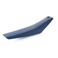 Husqvarna Seat