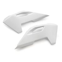 Husqvarna Spoiler Set
