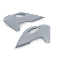 Husqvarna Spoiler Set