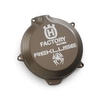 Husqvarna Rekluse-Outer Clutch Cover