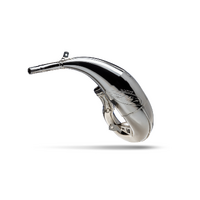 FMF Fatty expansion chamber
