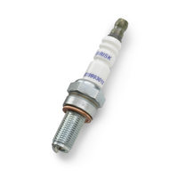 Factory spark plug