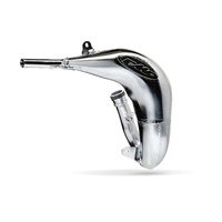 FMF Fatty expansion chamber