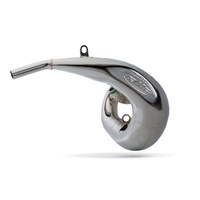 FMF Gnarly expansion chamber
