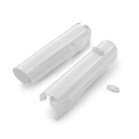 Husqvarna Fork Protector Kit