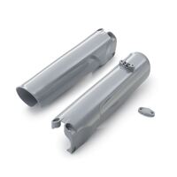 Husqvarna Fork Protector Kit