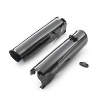 Husqvarna Fork Protector Kit