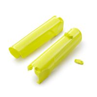 Husqvarna Fork Protector Kit