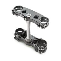 Husqvarna Factory Racing Triple Clamp
