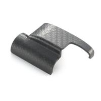 Husqvarna Factory Racing Clutch Master Cylinder Protection