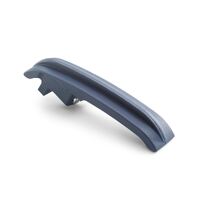 Husqvarna Chain Slider