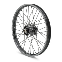 Factory Racing front wheel 1.6x21"