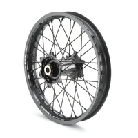 Factory Racing rear wheel 2.15x19"