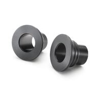 Husqvarna Spacer Set