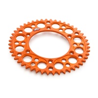 Renthal GP sprocket