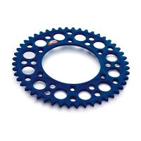 Husqvarna Renthal GP Sprocket