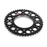 Husqvarna Renthal GP Sprocket
