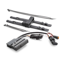 Connectivity Unit Kit