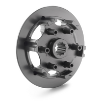 HINSON-Inner clutch hub
