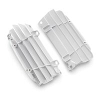 Husqvarna Radiator Protection