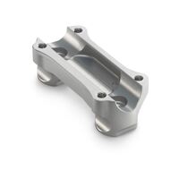 Husqvarna Handlebar Mount