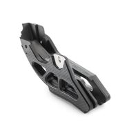 Husqvarna Factory Chain Guide