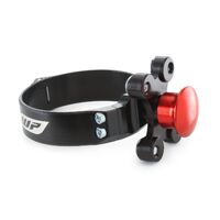 Husqvarna Factory Start Device