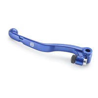 Clutch lever