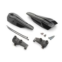 Husqvarna Handguard Kit