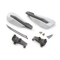 Husqvarna Handguard Kit