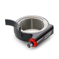Husqvarna Preload Adjuster